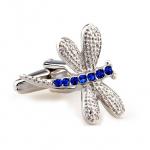 blue dragonfly.JPG